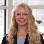 Claire Pedretti RD, CDN, LDN, CEDS