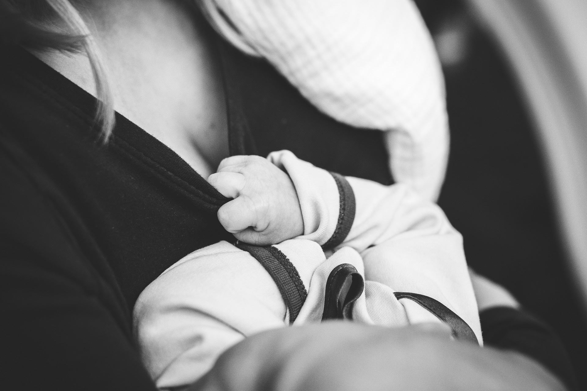 breastfeeding-returning-to-work-tips-from-a-lactation-consultant