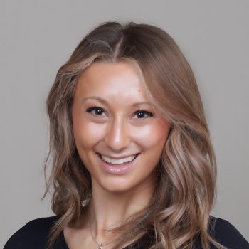 Carly Pine Updated Headshot