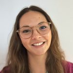 Photo of Regan Henry Dietitian