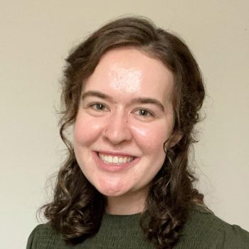 Healthier Tomorrows Photo