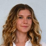 Dietitian Headshot