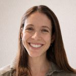 Dietitian Headshot