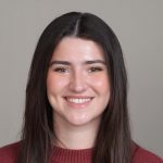 Dietitian Headshot