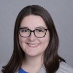 Dietitian Headshot