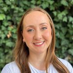 Dietitian Headshot